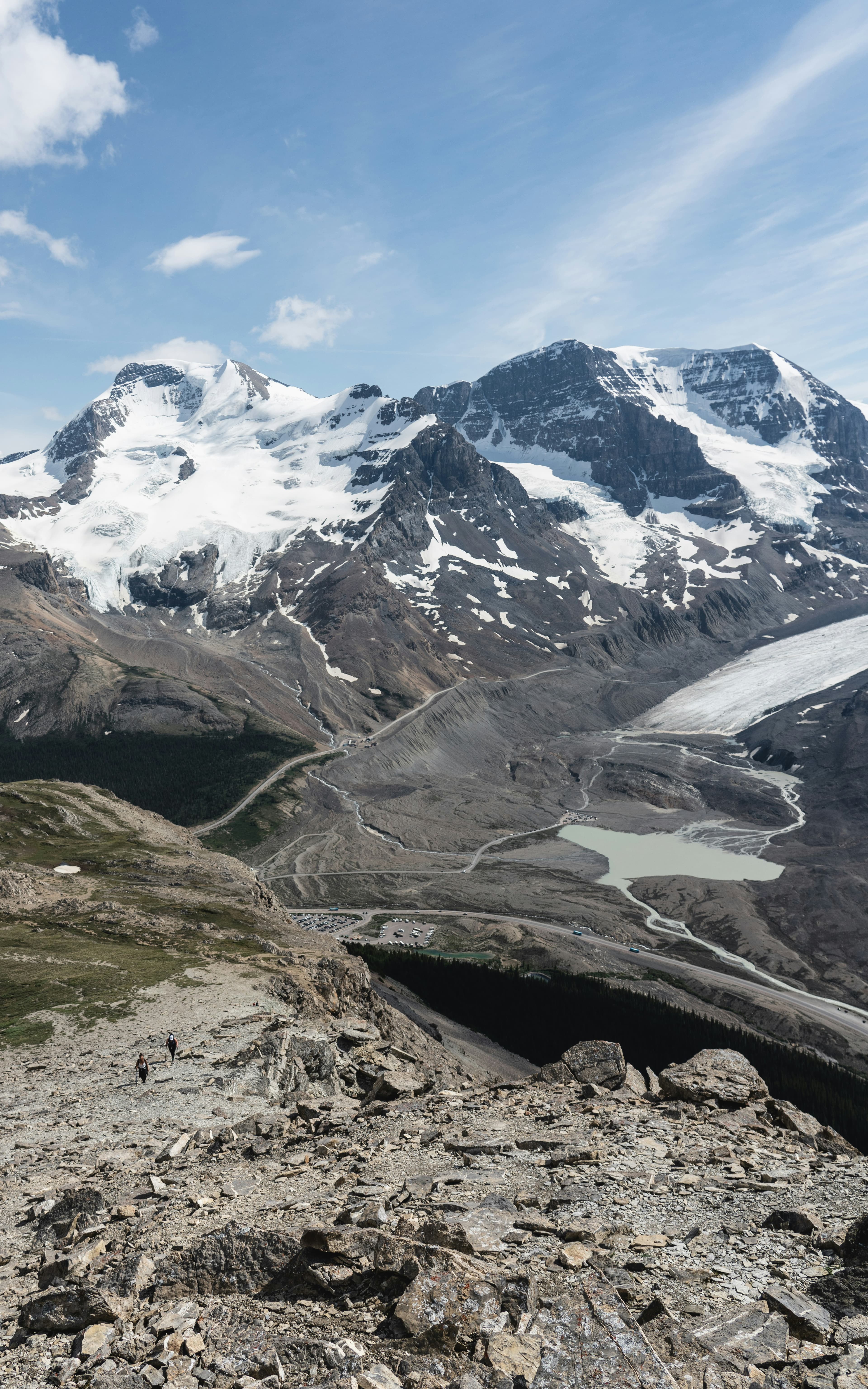 The Ultimate Guide: Best Time to Trek in Sahyadris